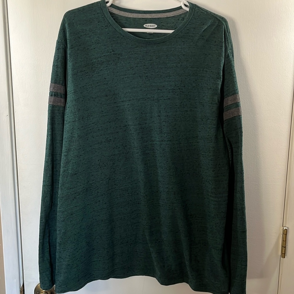 Old Navy Men’s size XL